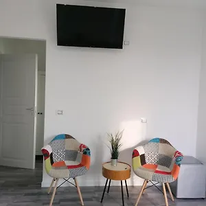 Malpensa Pensión Cardano Al Campo