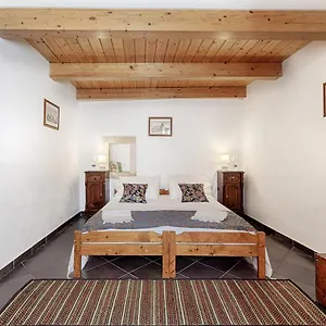 Bed and breakfast La Meridiana, Ragusa