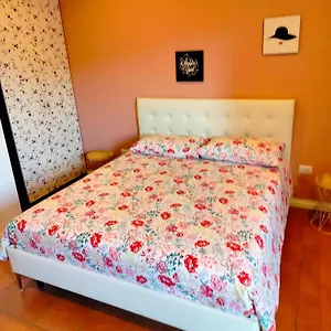 El Brumista Due Bed and breakfast Milán